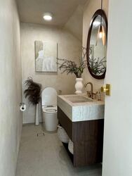 Serangoon Garden Estate (D19), Semi-Detached #600190051